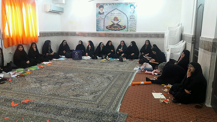 980325 karghah kardasti vighe morabean jqk ghorghan 01