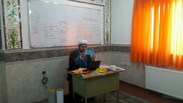 980325 karghah kardasti vighe morabean jqk ghorghan 02