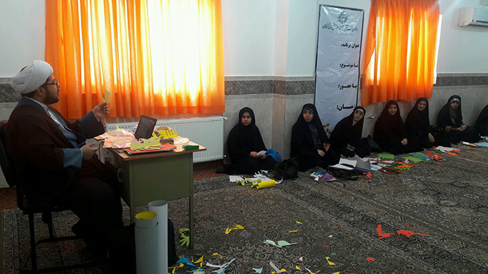 980325 karghah kardasti vighe morabean jqk ghorghan 03