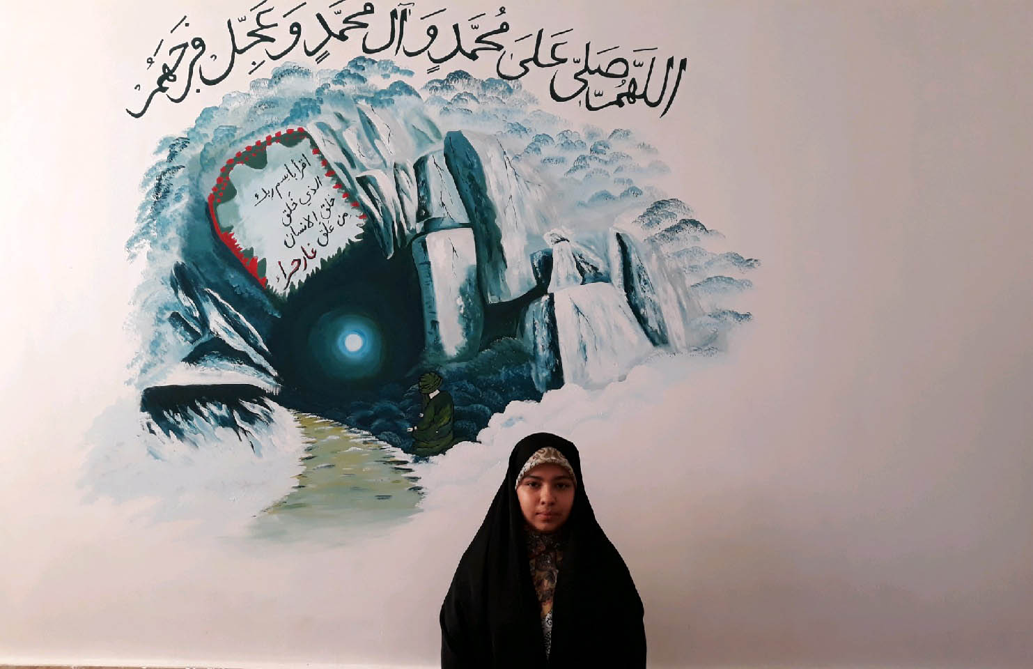 980327 derakhshesh hafez jqk dar sevomin mosabeghat qorani qazvin