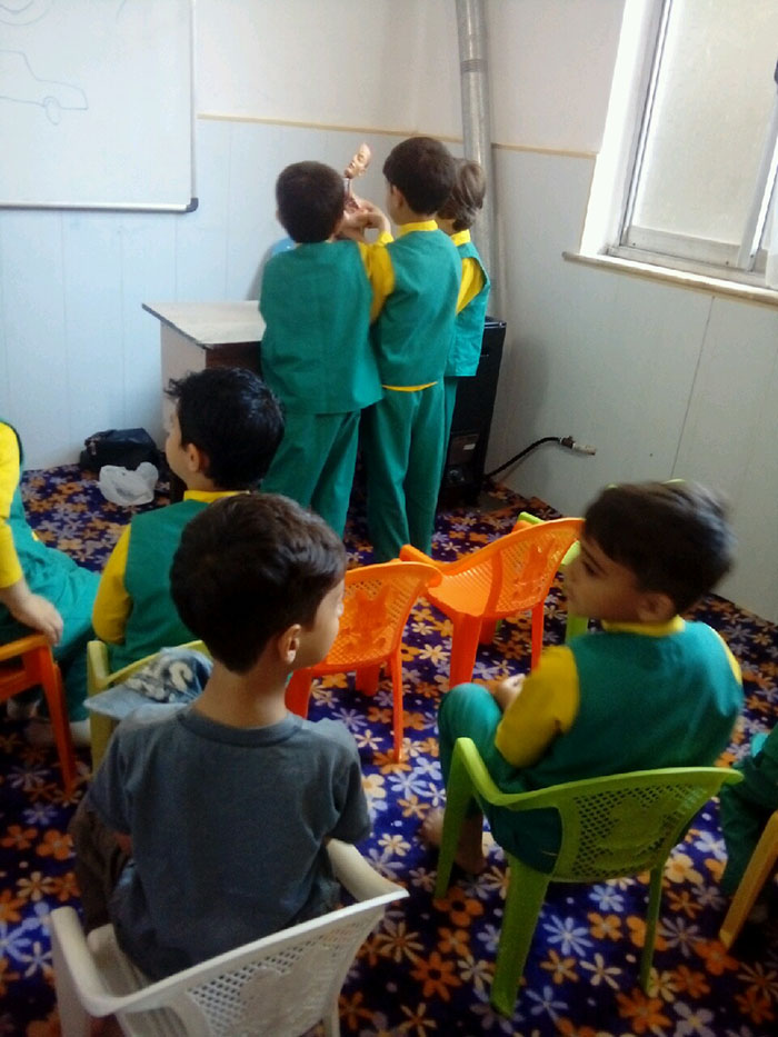 980328 ashnayi khordsalan jqk bandar anzali ba sakhtar badan ensan 03