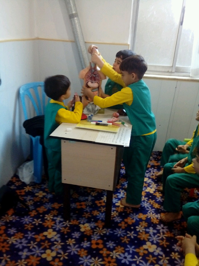 980328 ashnayi khordsalan jqk bandar anzali ba sakhtar badan ensan 07