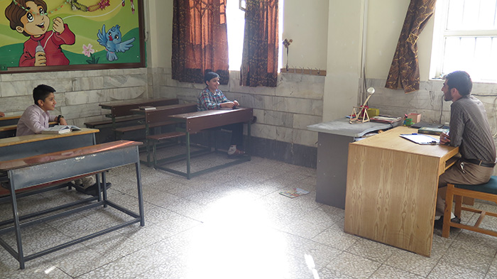 980328 azmon tarh meli hefz joz 30 dabestan emam hasan mojtaba shahidean 05