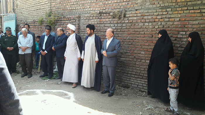 980328 marasem kolangh zani jqk ramean 01