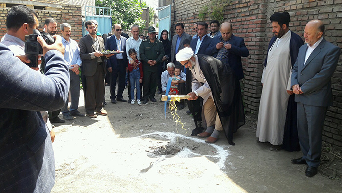 980328 marasem kolangh zani jqk ramean 02