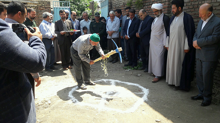 980328 marasem kolangh zani jqk ramean 03