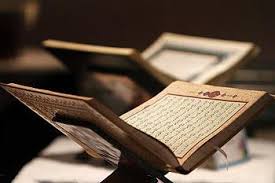 980329 momaneat barkhi madares az vorod danesh amozan qorani be kellas