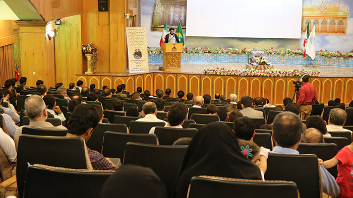 980401 hamayesh 20 sal barghozari tarh takhasosi yeksale hefz jqk tehran 04