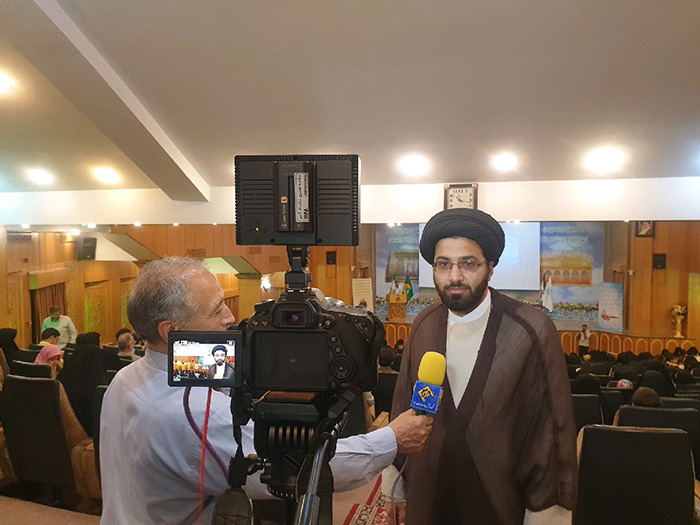 980401 hamayesh 20 sal barghozari tarh takhasosi yeksale hefz jqk tehran 12