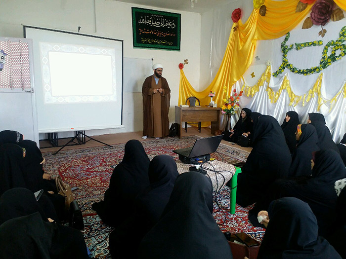 980401 jalaseye tadabor dar qoran jqk dehloran 01
