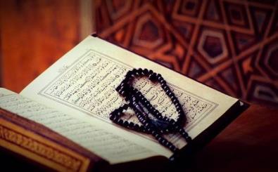 980403 derakshesh hafezan va qarean jqk dar 42 mosabeghat ostan