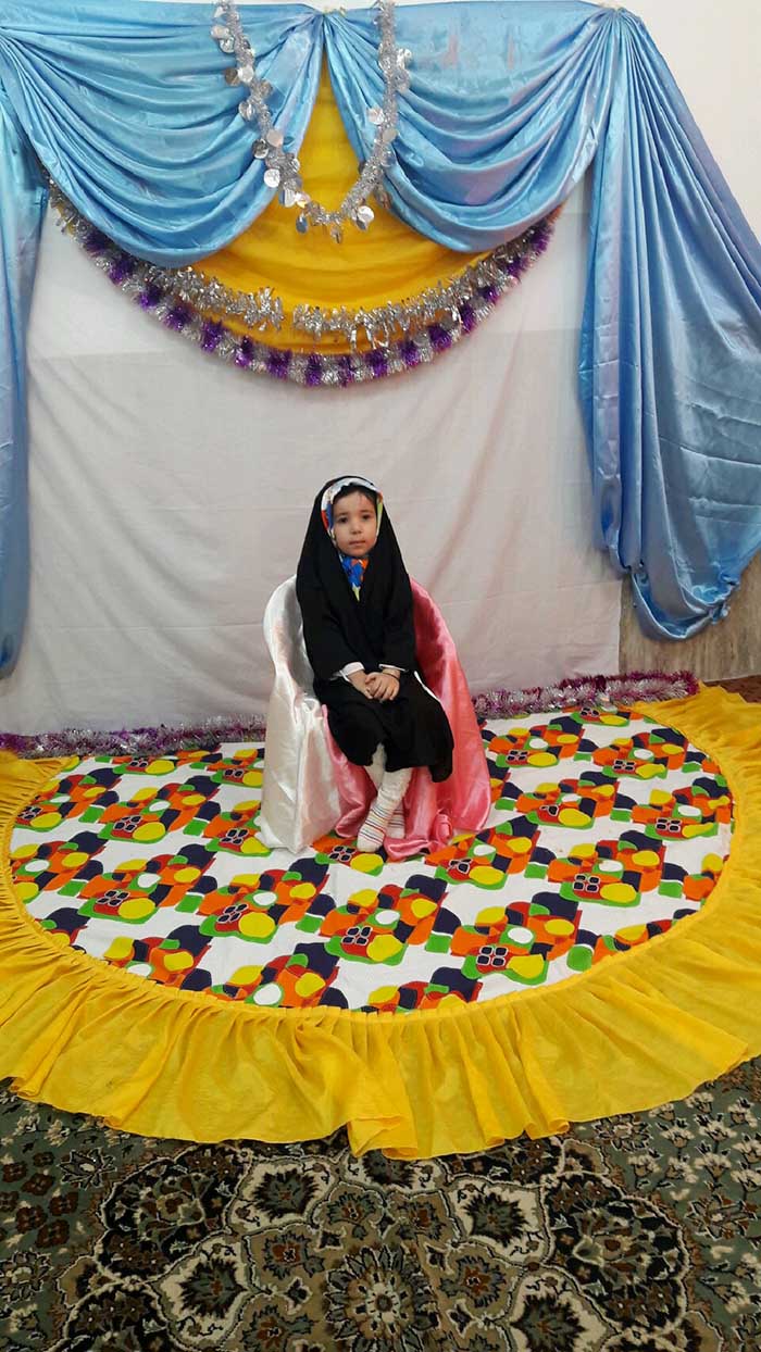 980403 marhale ostani mosabeghat gholhaye asemani gholestan 01