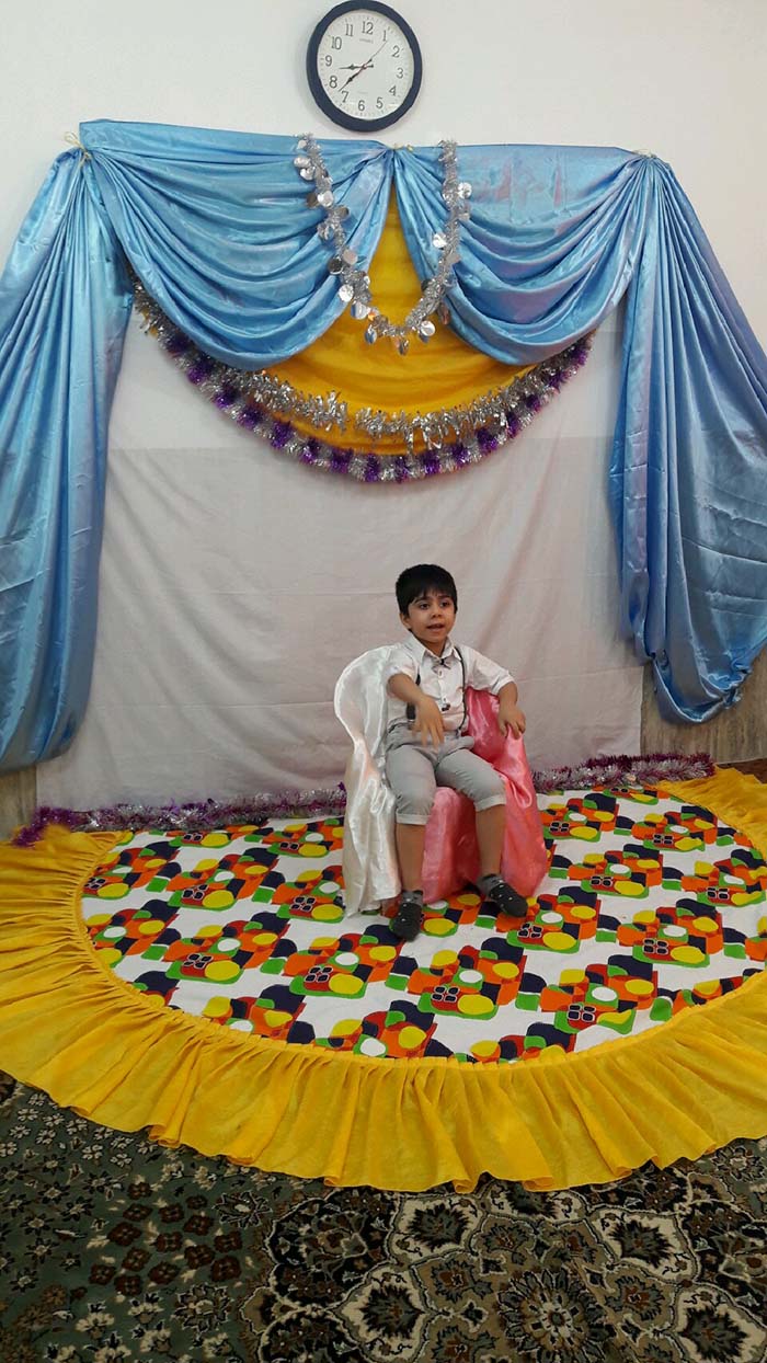 980403 marhale ostani mosabeghat gholhaye asemani gholestan 02