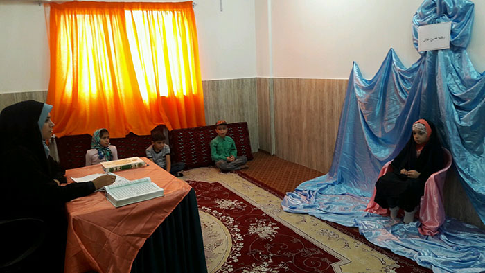 980403 marhale ostani mosabeghat gholhaye asemani gholestan 04