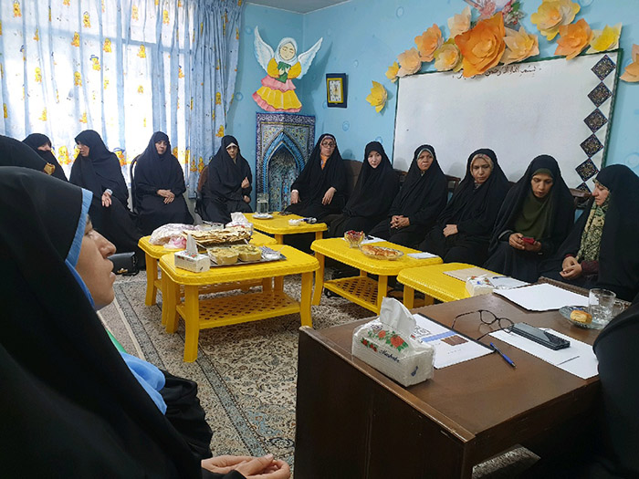 980404 jalaseye modiran shoab ostan tehran jqk 01