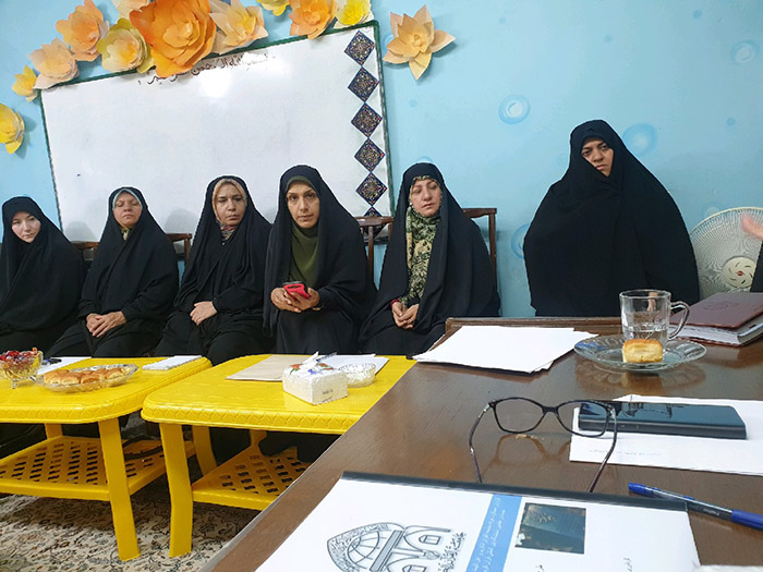 980404 jalaseye modiran shoab ostan tehran jqk 02