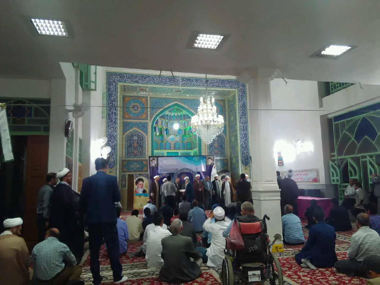 980409 kasb rotbeye bartar tavasot hafez jqk titkanlo 02