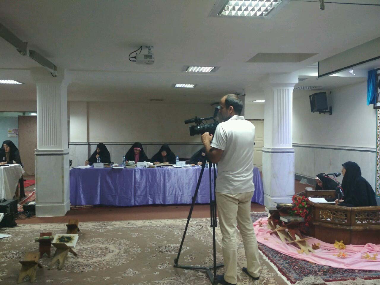 980409 kasb rotbeye bartar tavasot hafez jqk titkanlo 03