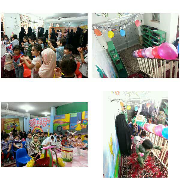 980410 barghozari kelas hefz qoran jqk ahvaz