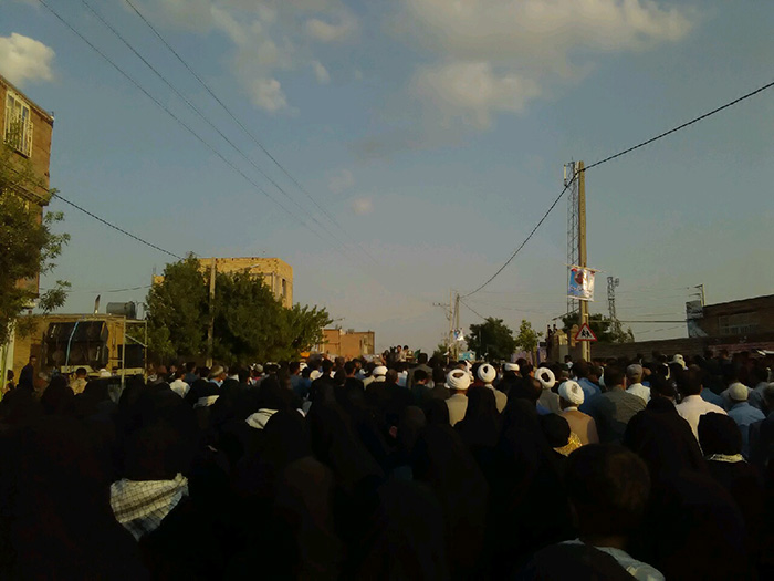 980411 hozor hafezan jqk titkanlo dar marasem tache shohaday ghomnam 04