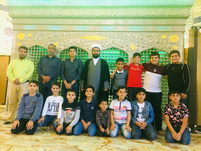 980416 barghozari ordoye ardabil jqk chobar 03