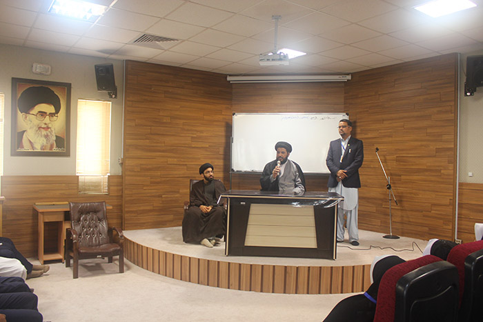 980417 didar hafezan va asdatid moaseseye jamaran pakestan az jqk qom 04
