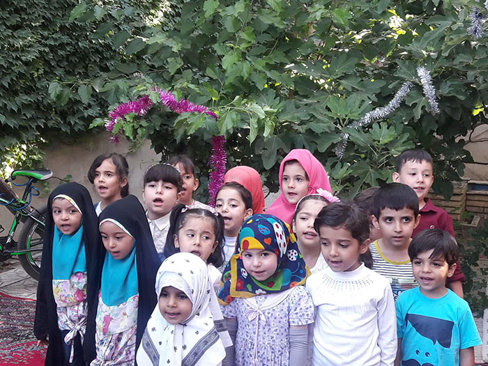 980419 barghozari jashn rooz dokhtar dar shoab jqk hamedan 0