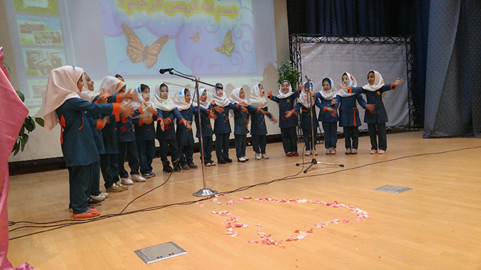 980420 marasem jashn ekhtetameye pish dabewstani alamolhoda bam 04