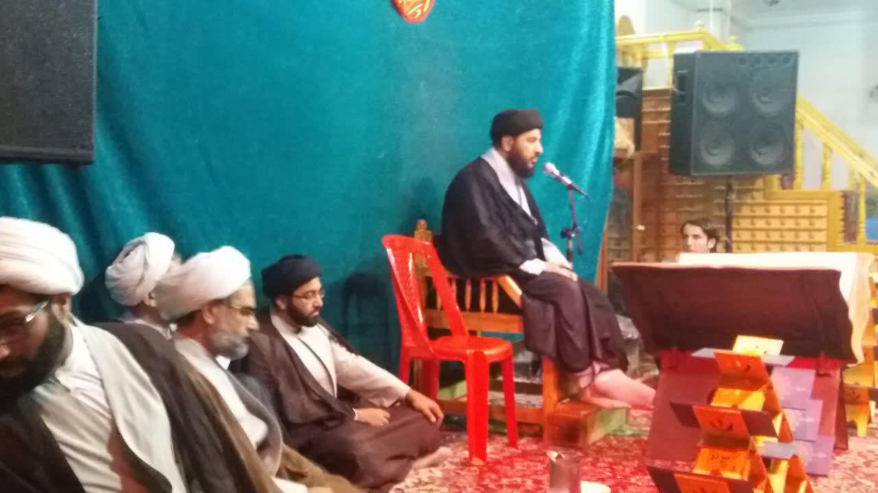 980423 barpayi mahfel ons ba qoran seahkal 05