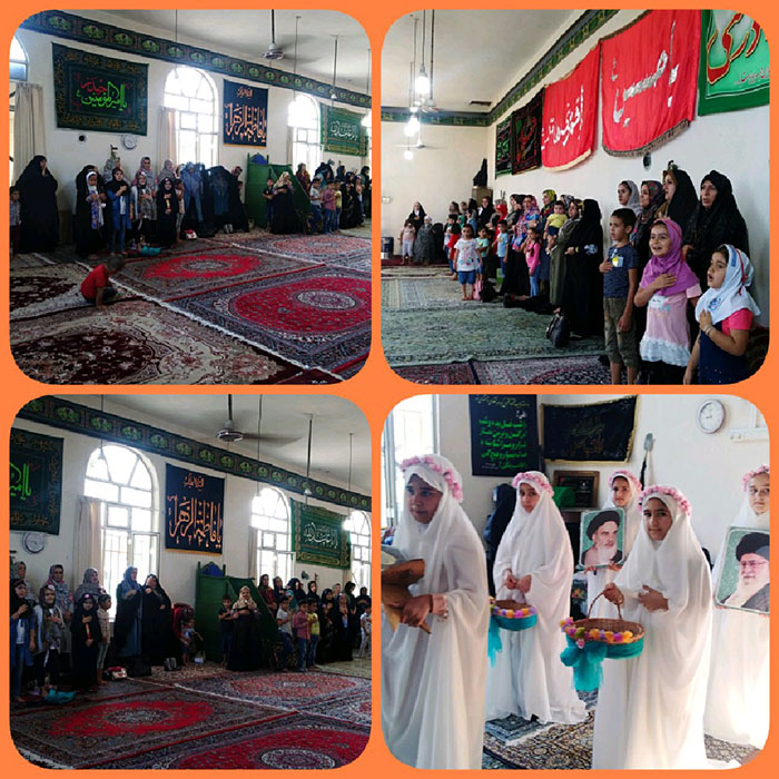 980423 jashn dahryr keramat dar jqk chobar 05
