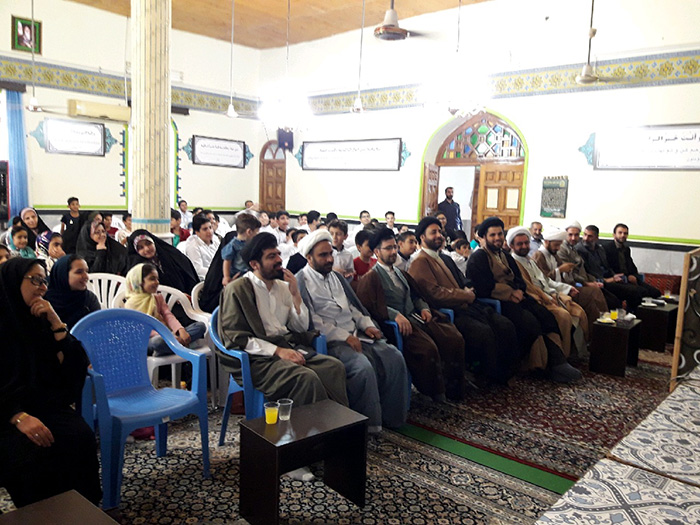 980423 orduy tarh neshat shobeye kordkoy 01