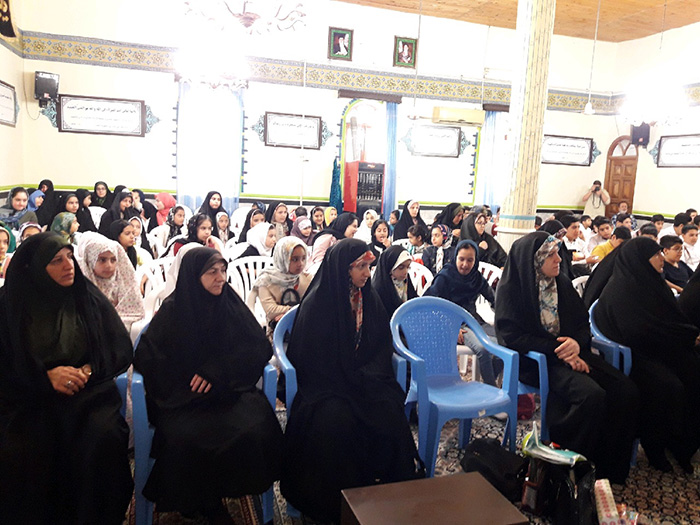 980423 orduy tarh neshat shobeye kordkoy 03