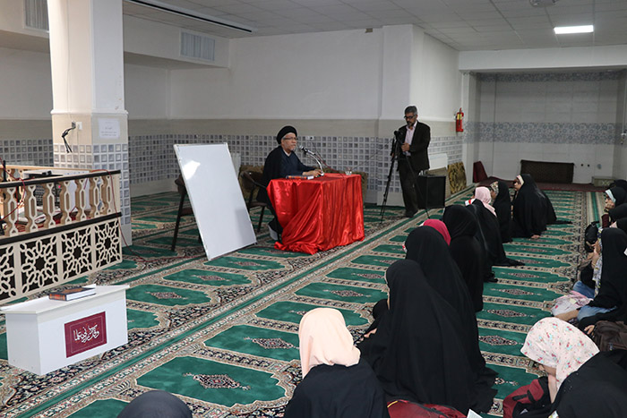980424 jashn milad emam reza dar jqk zanjan 01