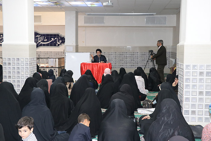 980424 jashn milad emam reza dar jqk zanjan 02
