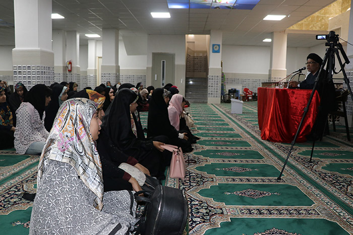 980424 jashn milad emam reza dar jqk zanjan 04