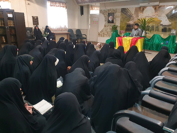 980426 jashn doreye keramat dar shobeye resalat 02