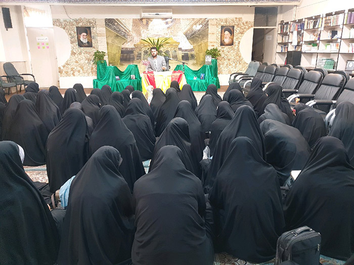 980426 jashn doreye keramat dar shobeye resalat 03