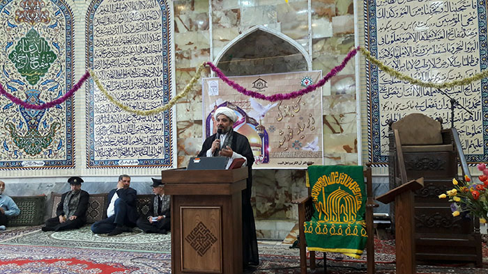 980426 jashn zir saye khorshid dar jqk ghorghan 01