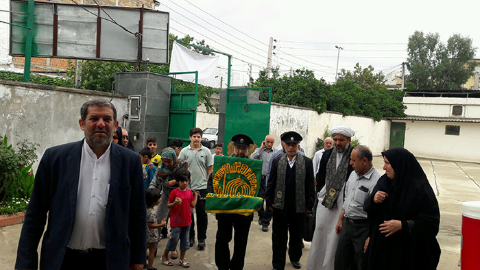 980426 jashn zir saye khorshid dar jqk ghorghan 04