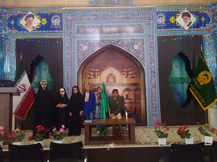 980426 orduye farhanghe zearati mashhad vighe hafezan shobeye titkanlo 01