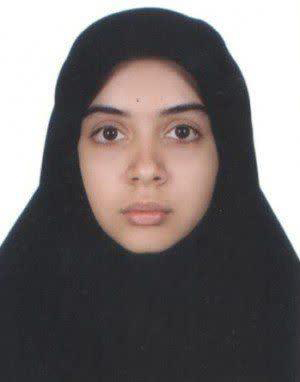 980426 rahyabi 2 qoran amoz jqk yazd be bosabeghat keshvbari 01