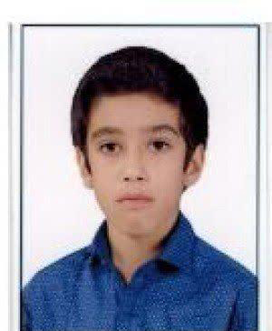 980426 rahyabi 2 qoran amoz jqk yazd be bosabeghat keshvbari 02