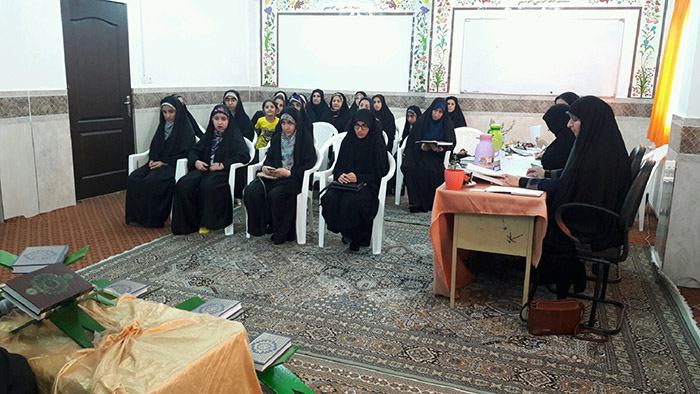 980427 marhaleye ostani mosabeghat shoab khaharan gholestan 014