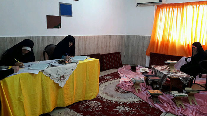 980427 marhaleye ostani mosabeghat shoab khaharan gholestan 02