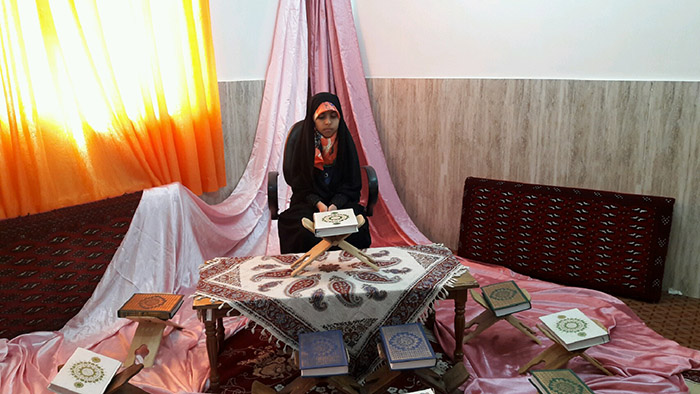 980427 marhaleye ostani mosabeghat shoab khaharan gholestan 03