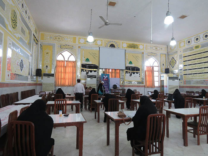98043 derakhshesh morabean jqk gholestan dar mosabeghat ostan