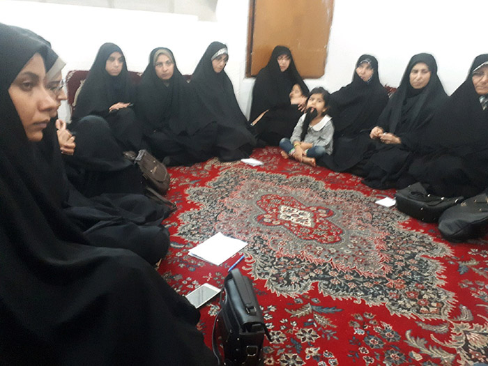 980501 jalaseye mahane morabean qorani ali abad 02
