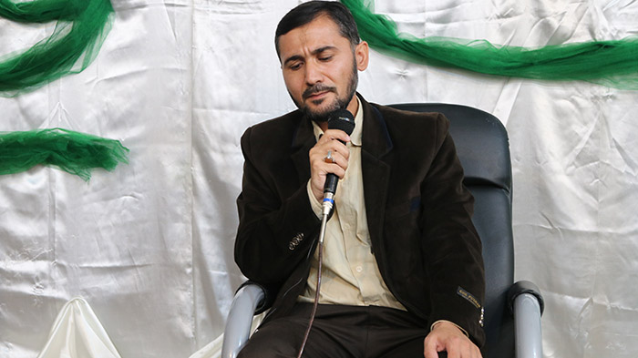 980526 jashn ghadir dar shobeye resalat tehran 01