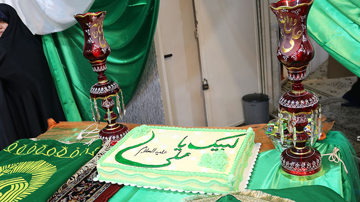 980526 jashn ghadir dar shobeye resalat tehran 02