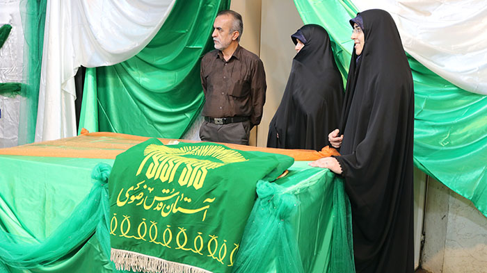 980526 jashn ghadir dar shobeye resalat tehran 03